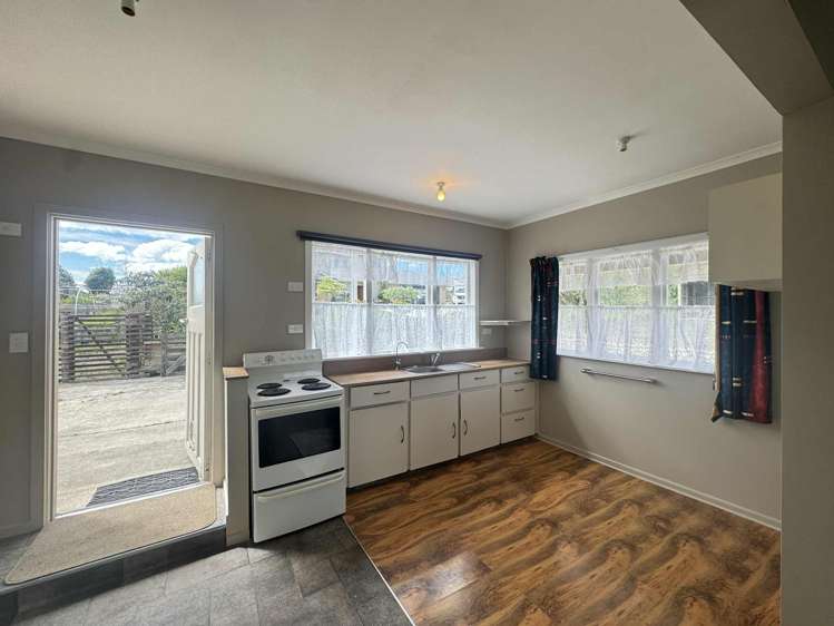 40 Liverpool Street Hampden_26