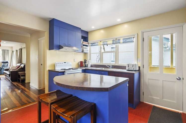 50 Happy Valley Road_0