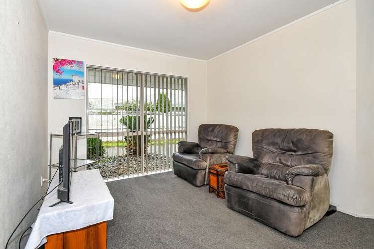 61 Brylee Drive Conifer Grove_7