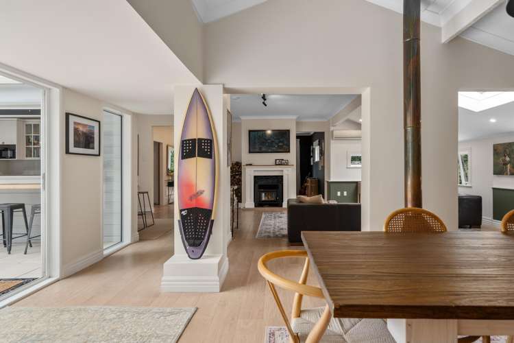 215 Takapu Road Takapu Valley_20