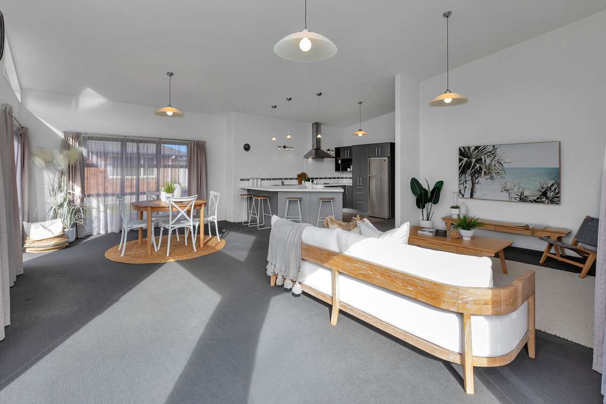 152D One Tree Point Road_2