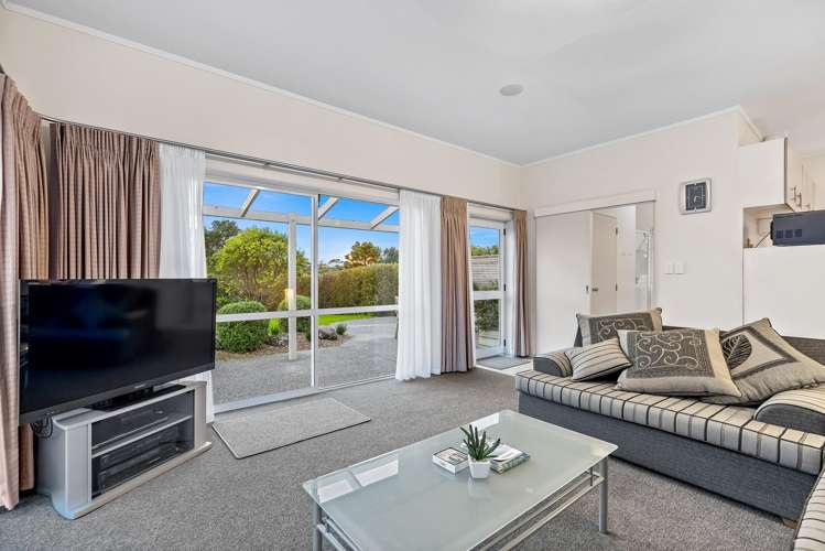 128 Mountfield Road Waipu_43