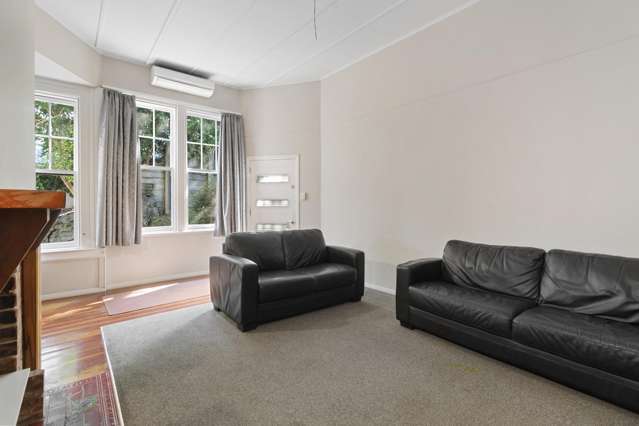 22B Konini Road 1277_2