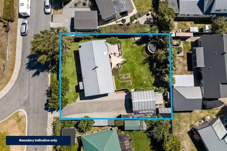 3 Apollo Place Wanaka_18