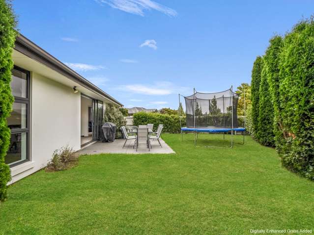 34 Strauss Drive Rolleston_2