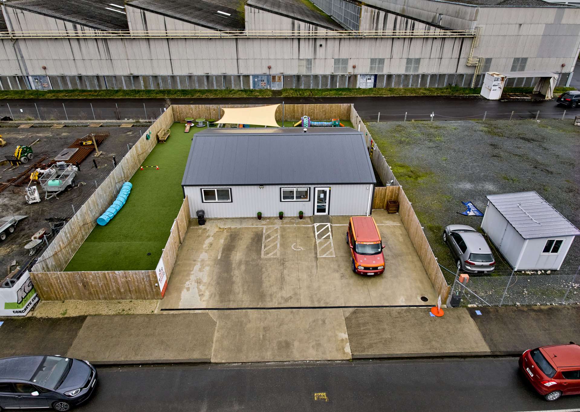 7 George Daniels Drive Trentham_0