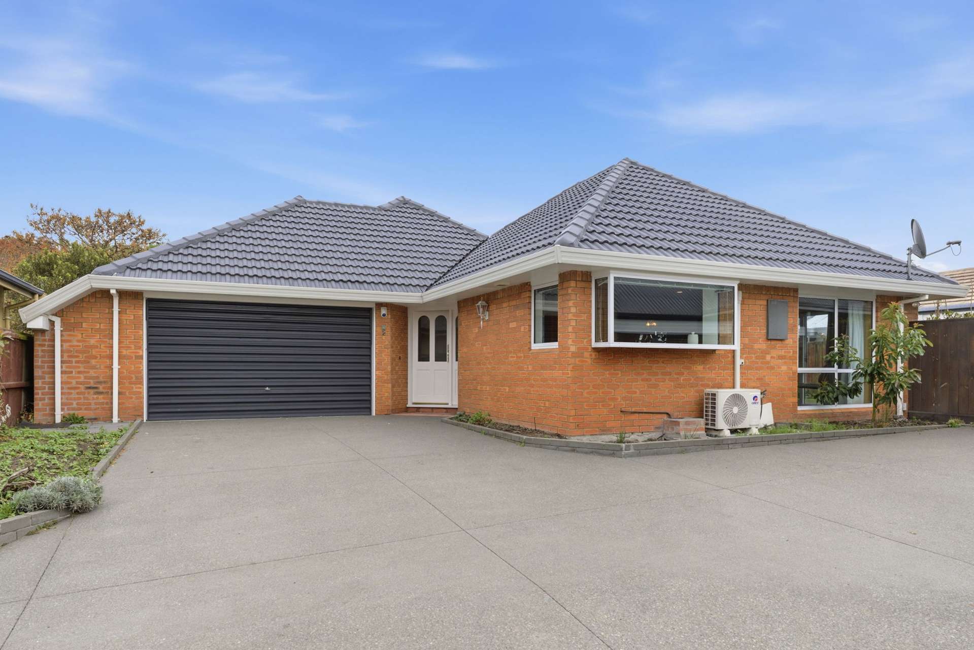 7 Broadfell Avenue Avonhead_0
