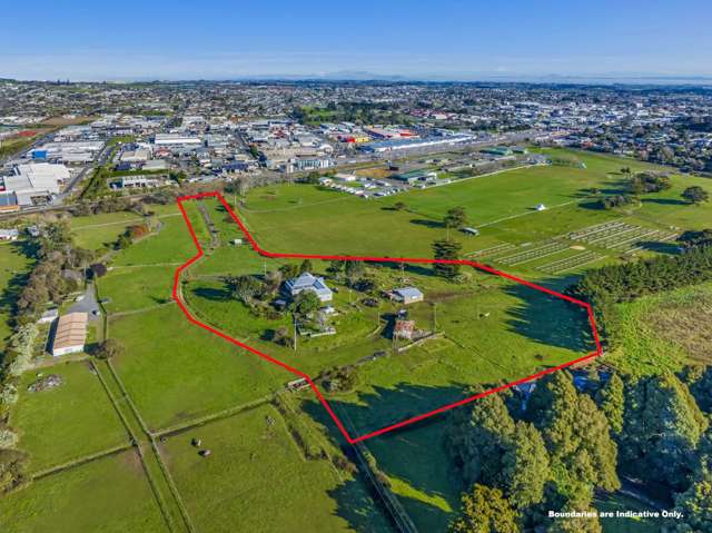 120 Station Road Pukekohe_2