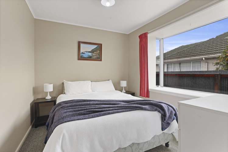 37 Mountfort Street Spreydon_36