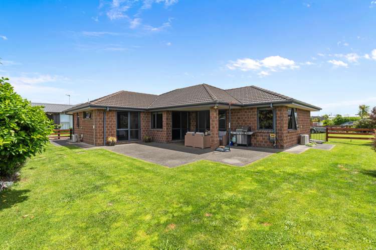 22 Merlot Place Te Kauwhata_21