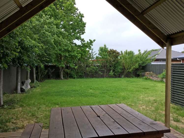 45 Leitch Street Somerfield_17