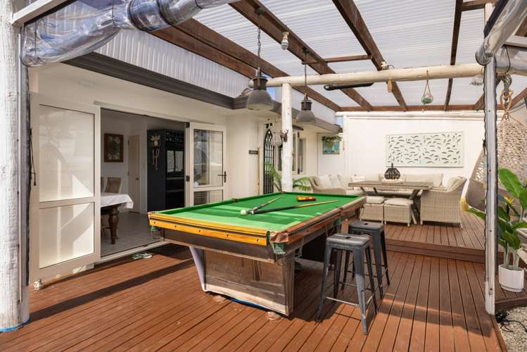 62 Calypso Drive Papamoa_12