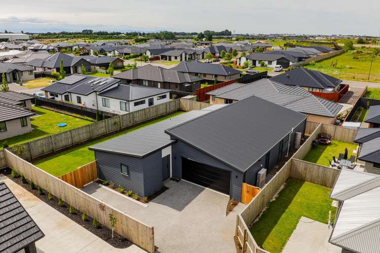 10 Harry Manship Crescent Halswell_23