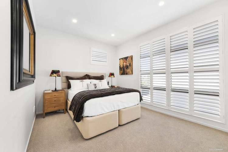 74b Ireland Road Mount Wellington_7