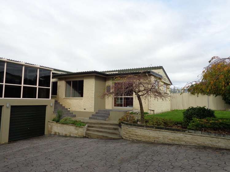 11 Edinburgh Place Balclutha_31