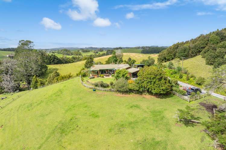 387 Wright Road Matakana_26