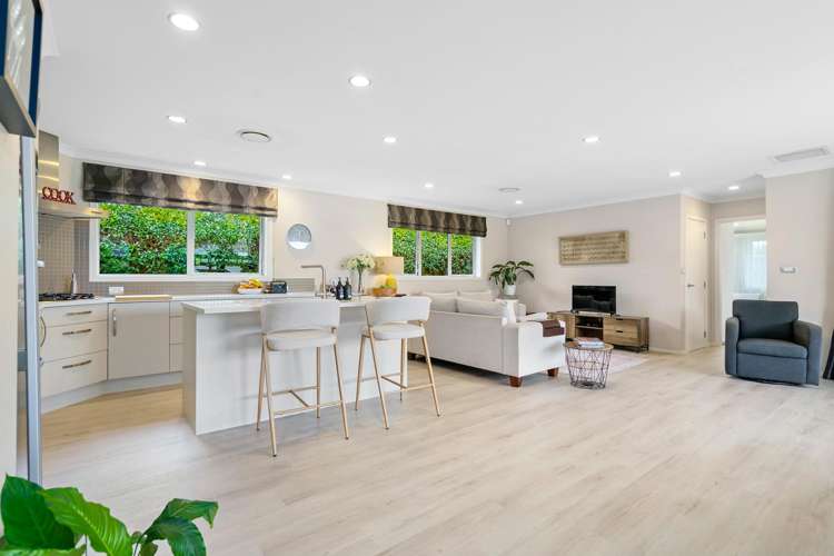 23 Lilac Close Cambridge_8