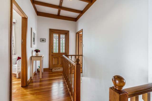 24a Marsden Avenue Mount Eden_4