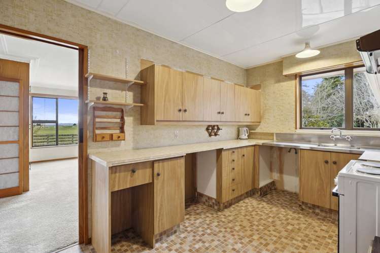 269 Wehenga Road Dunedin_17