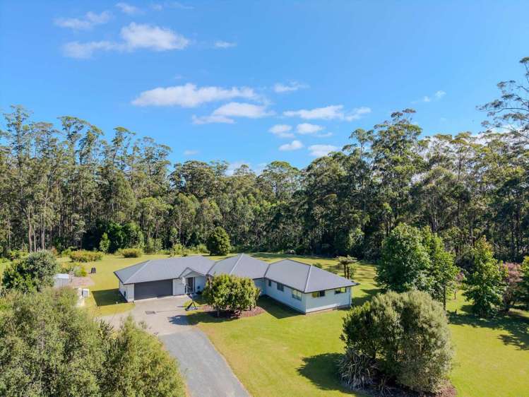 111 Riversteam Drive Kerikeri_0