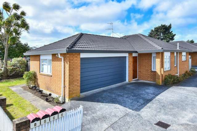 33c Maich Road Manurewa_2