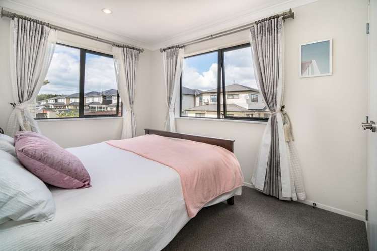 22 Ballyholey Drive Flat Bush_10