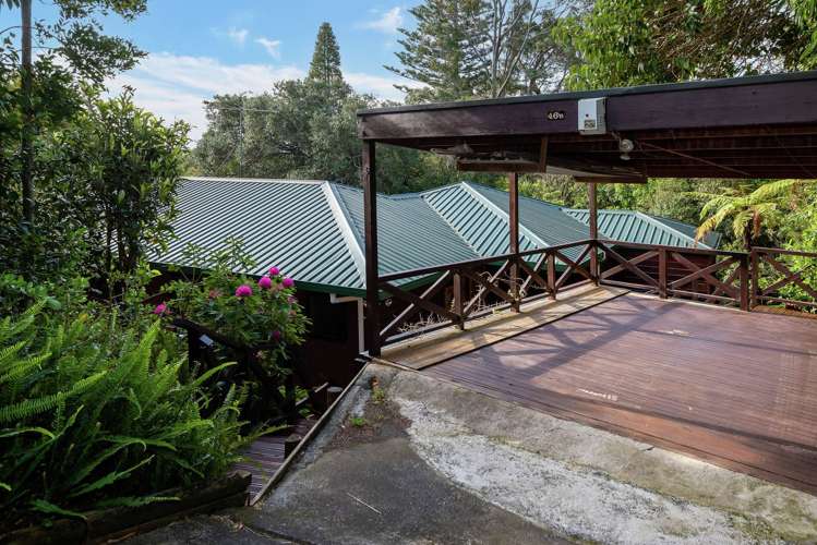 46b Litten Road Cockle Bay_18