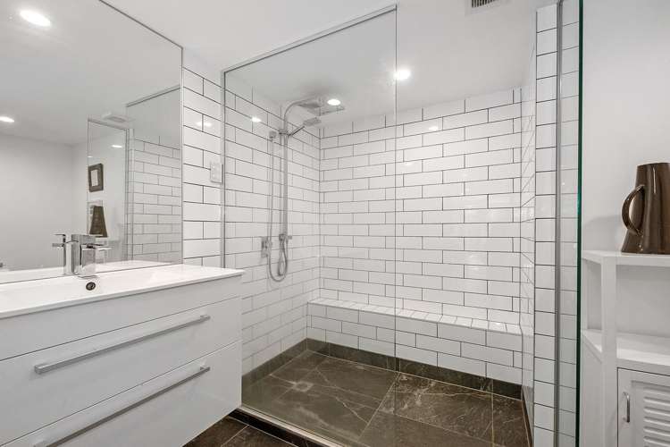 20 Waima Crescent Titirangi_9