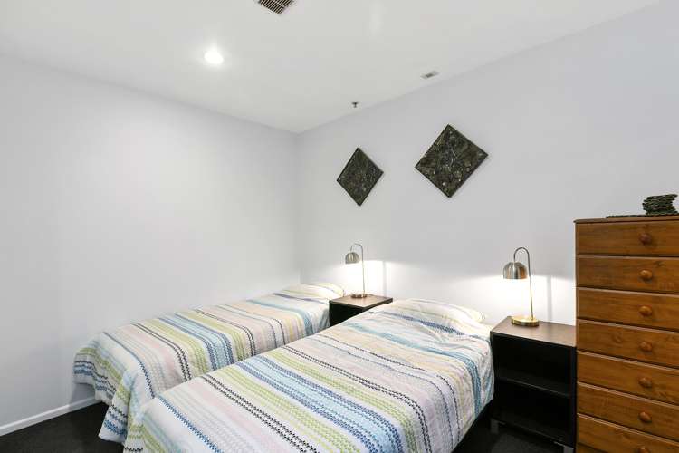 4e/120 The Terrace Wellington Central_6