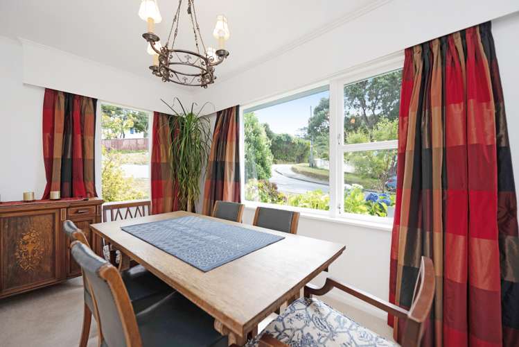 20 Elliott Street Johnsonville_5