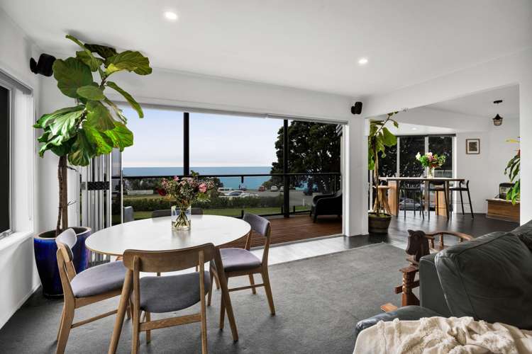 36 Octavius Place New Plymouth_18