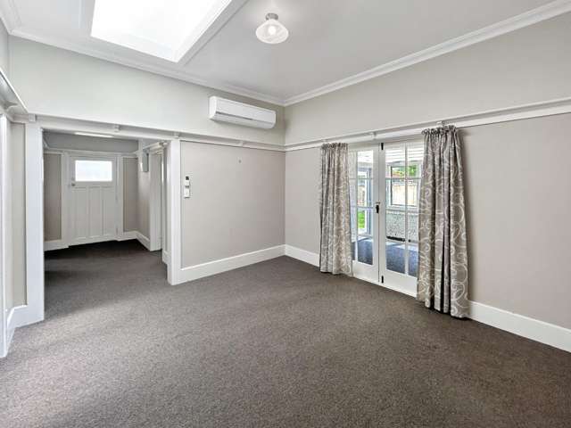6 Beresford Street 10930_2
