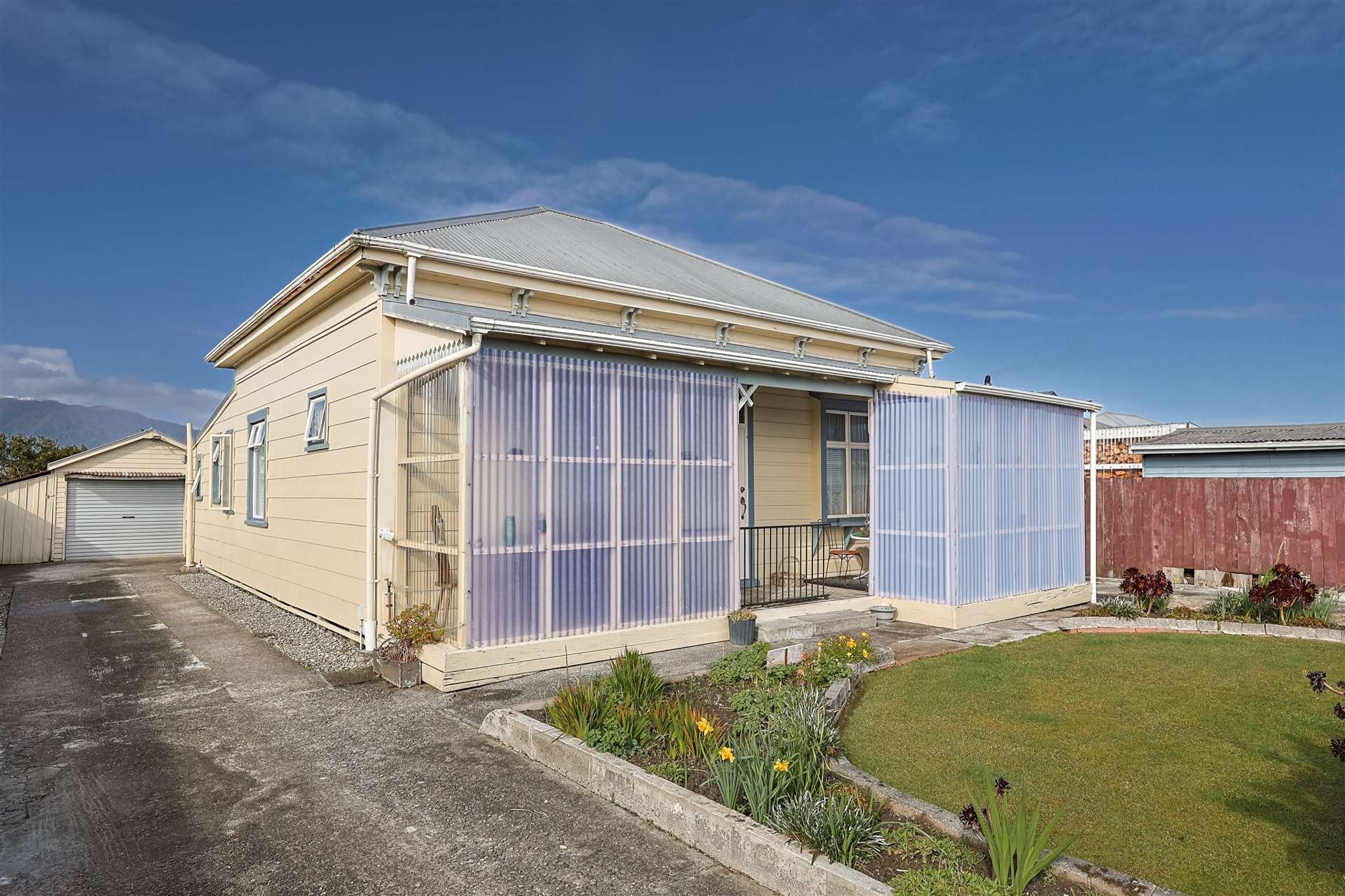 60 Wakefield Street Westport_0