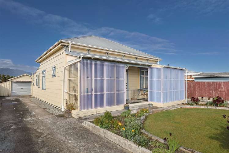 60 Wakefield Street_0