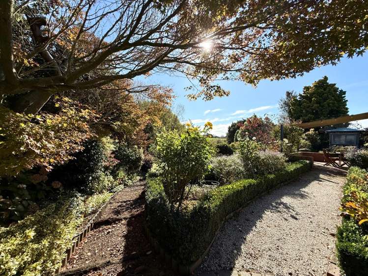  21 Bidwell Place Hillmorton_23