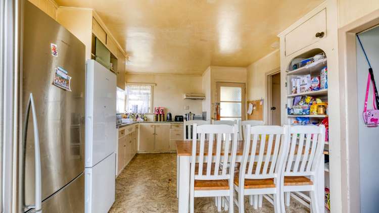 33 Bonnett Road Kaitaia_5