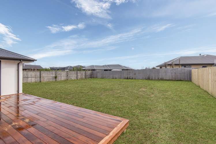 8 Glenmark Drive Darfield_19