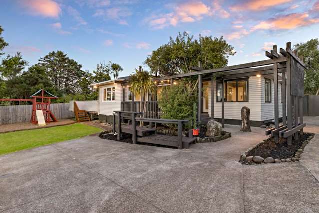 63 Kaurilands Road Titirangi_2