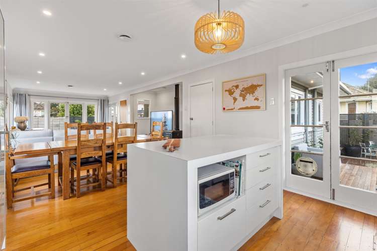 27 Landview Road Parkvale_6