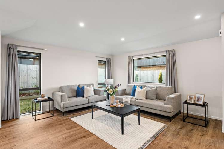14 Korokio Lane Halswell_6