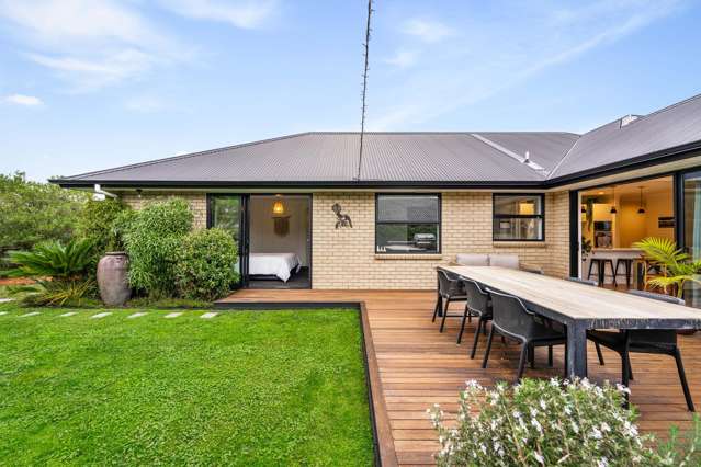 5 Kuawa Drive Kumeu_2