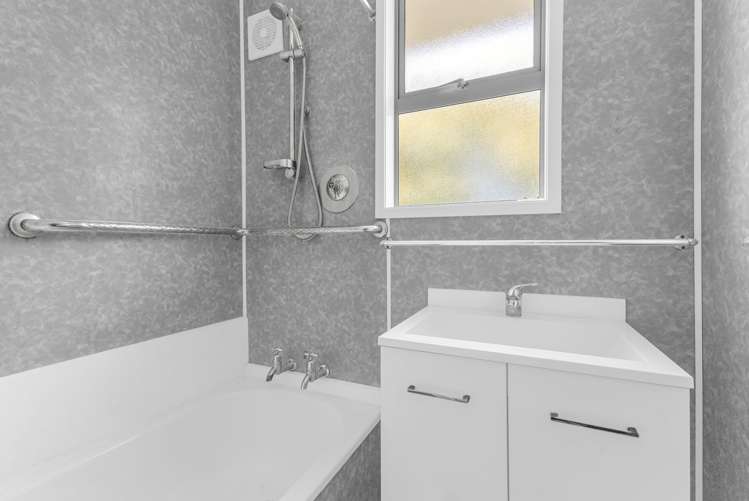 19 Kamahi Avenue Hawera_15