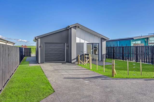 Lot 210/4 Panewaka Street Te Kauwhata_4