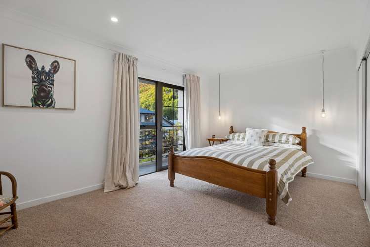 20A Cornwall Street Arrowtown_15