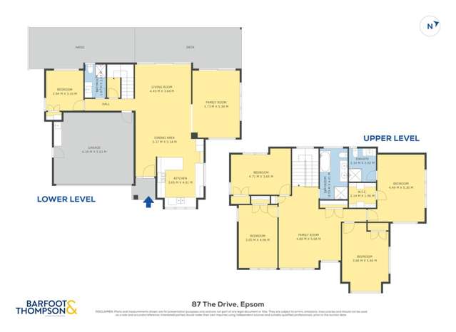 87 The Drive Epsom_1