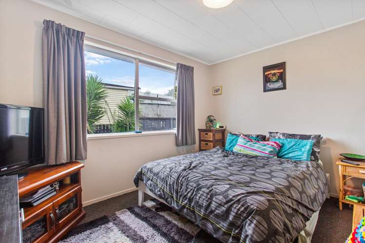 41 Mcdivitt Street Manurewa_8
