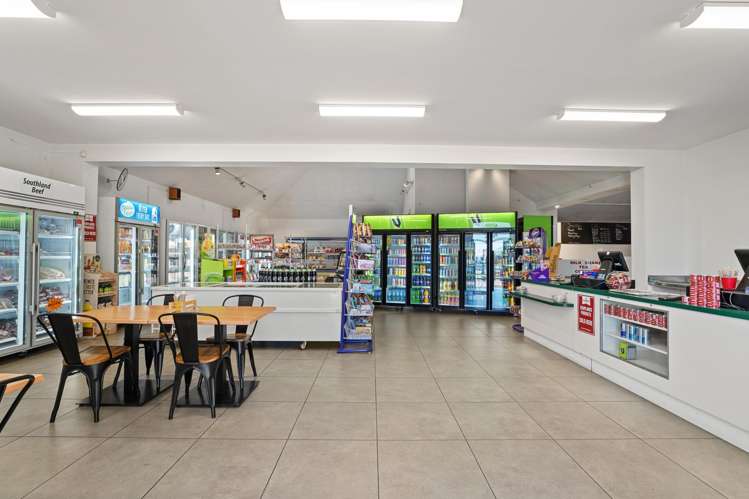 26 McNulty Road Cromwell_11