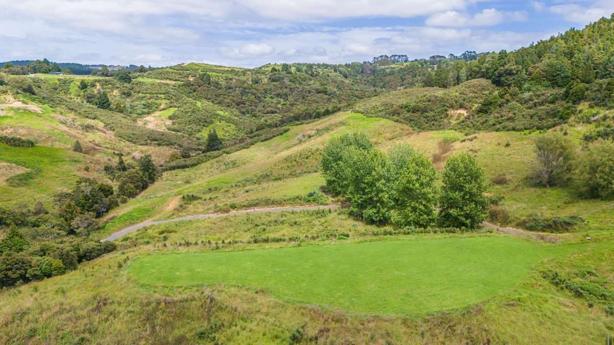 32 Waere Valley Lane_4