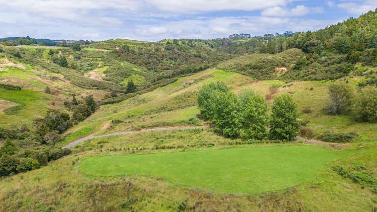 32 Waere Valley Lane Warkworth_8