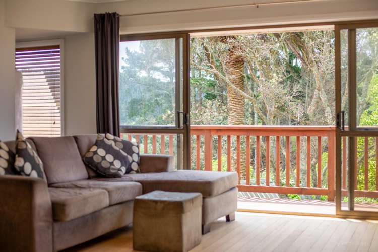 4 Maungatawhiri Road Raglan_9